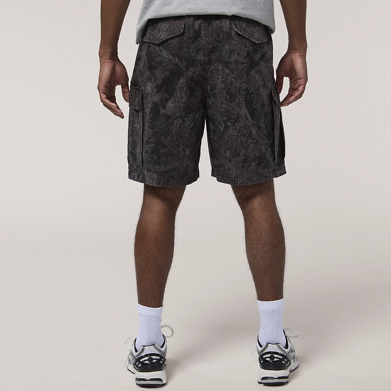 LCKR C-24 Cargo Shorts - Men's
