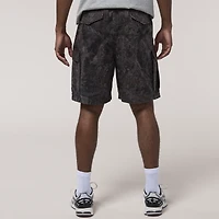LCKR C-24 Cargo Shorts - Men's