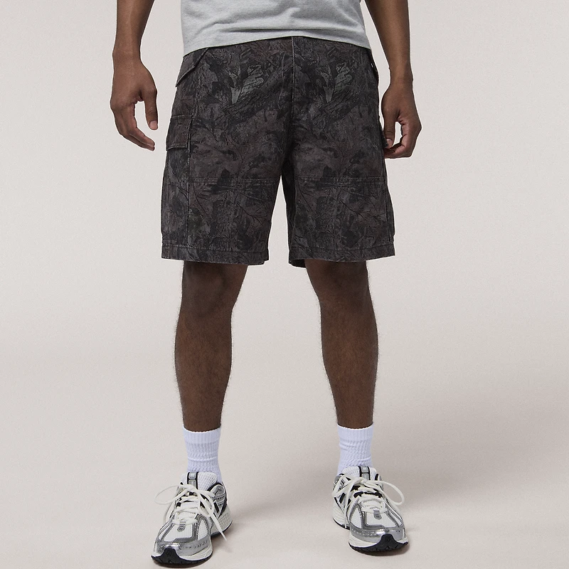 LCKR C-24 Cargo Shorts - Men's