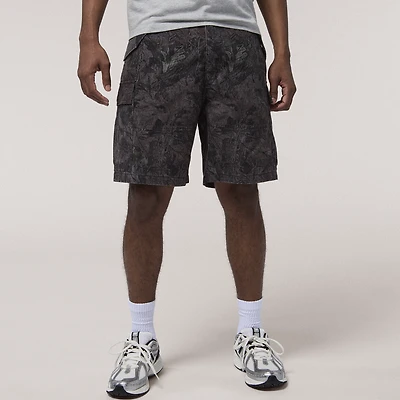 LCKR C-24 Cargo Shorts - Men's