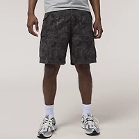 LCKR C-24 Cargo Shorts - Men's