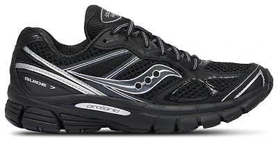Saucony Guide 7 - Women's