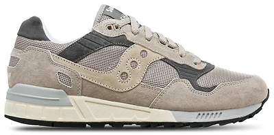 Saucony Shadow 5000 - Men's