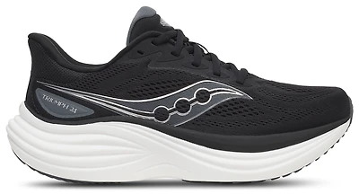 Saucony TRIUMPH 24 - Men's