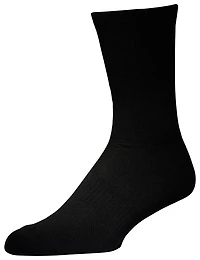 LCKR 3 Pack Performance Crew Socks - Men's