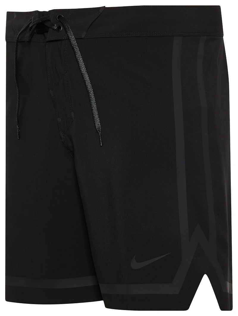 Nike Specs DNA 7" Shorts - Men's