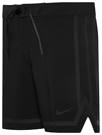 Nike Specs DNA 7" Shorts - Men's