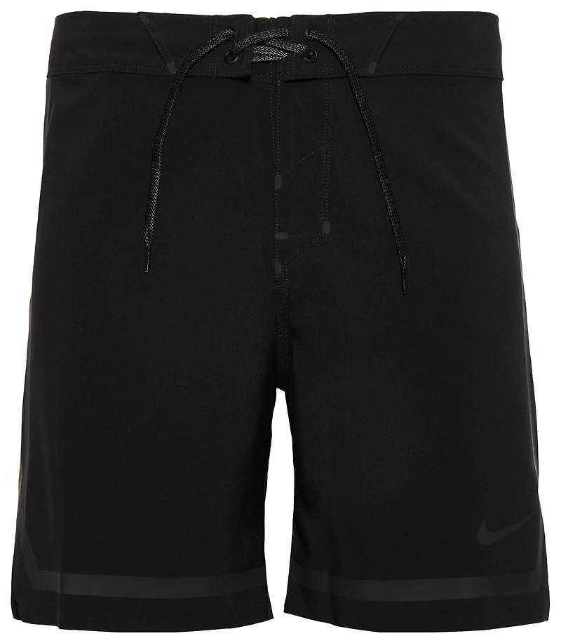 Nike Specs DNA 7" Shorts - Men's