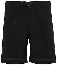 Nike Specs DNA 7" Shorts - Men's