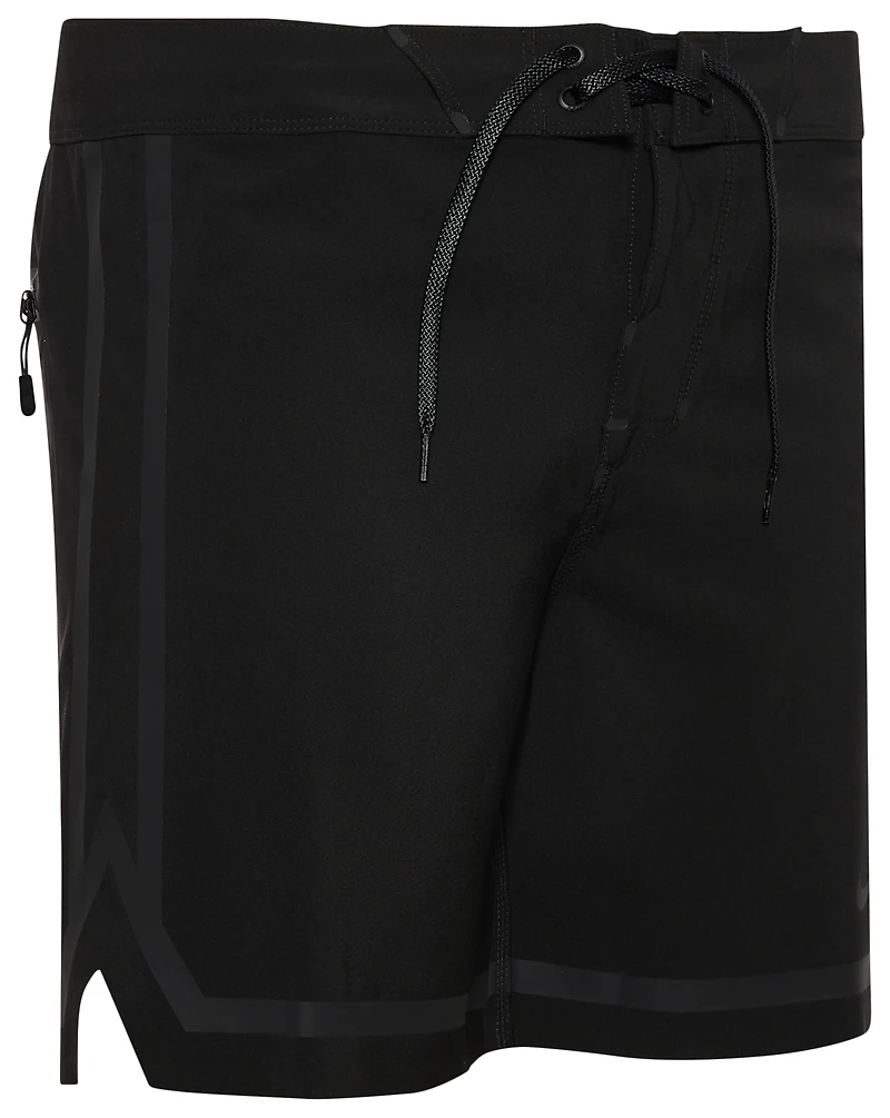 Nike Specs DNA 7" Shorts - Men's