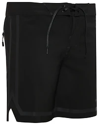 Nike Specs DNA 7" Shorts - Men's