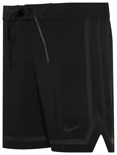 Nike Specs DNA 7" Shorts - Men's