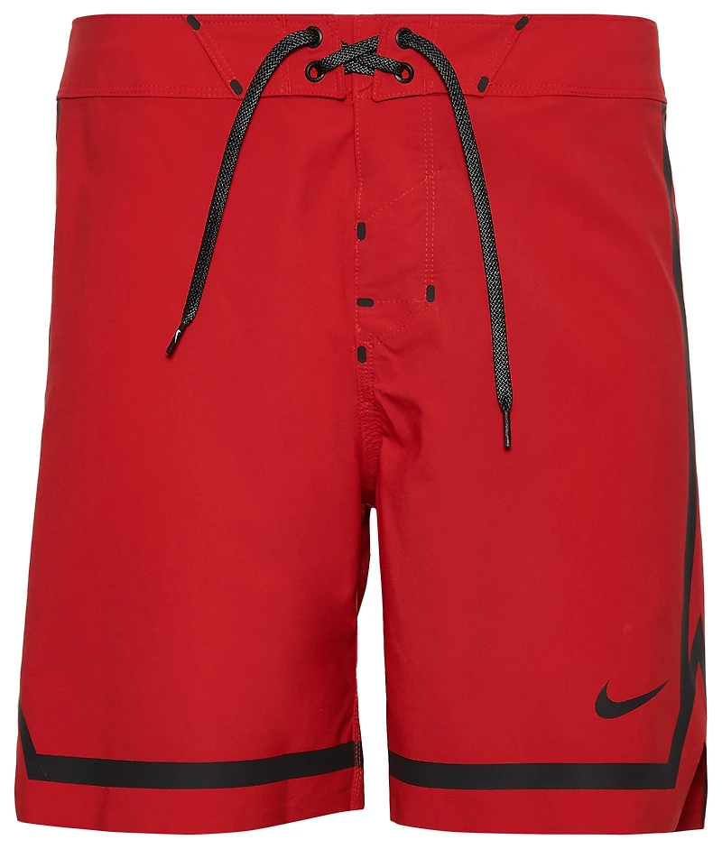 Nike Specs DNA 7" Shorts - Men's