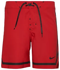 Nike Specs DNA 7" Shorts - Men's