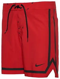 Nike Specs DNA 7" Shorts - Men's