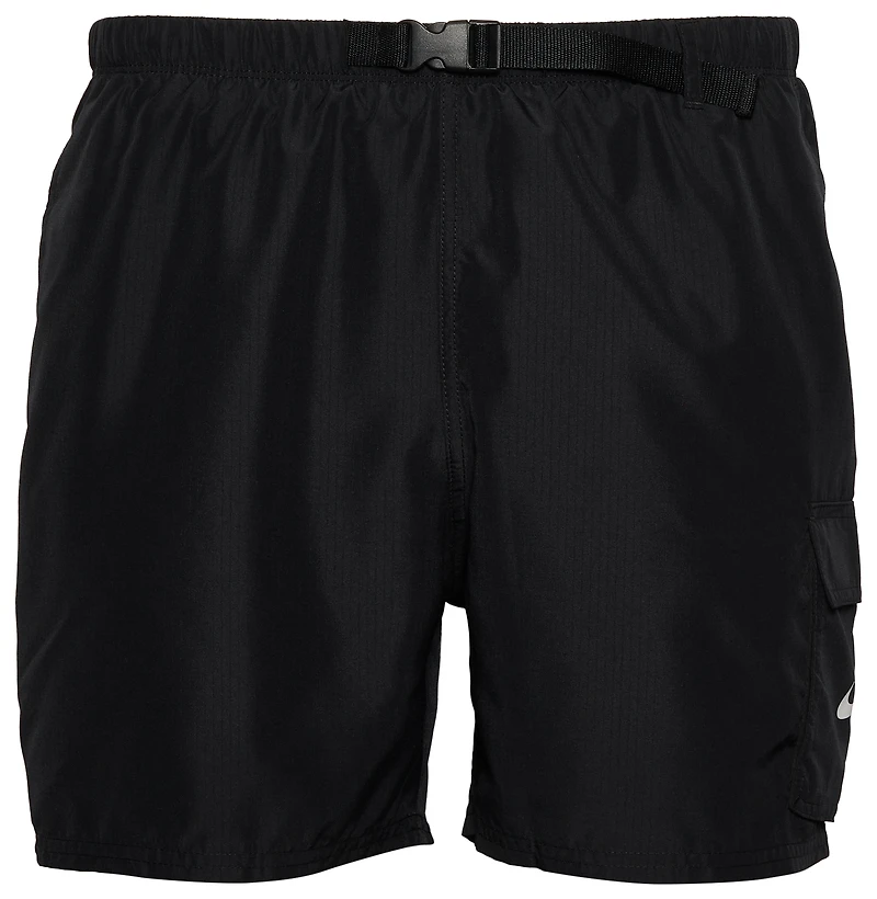 Nike Voyage Volley BLT 5" Shorts - Men's