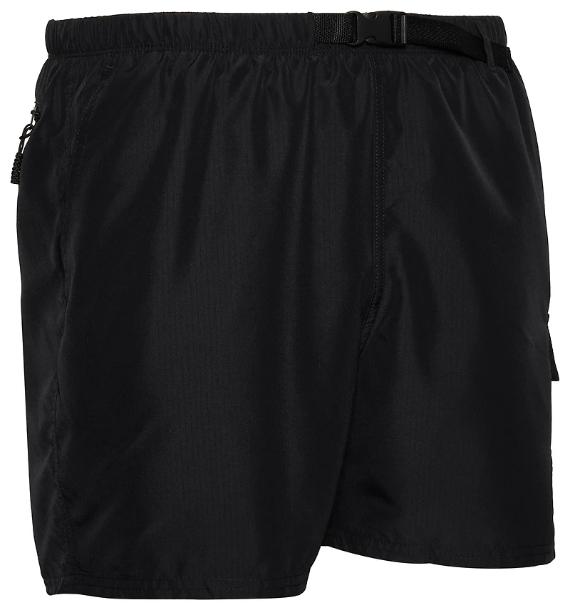 Nike Voyage Volley BLT 5" Shorts - Men's