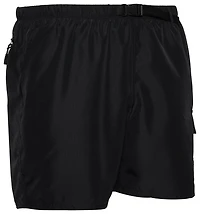 Nike Voyage Volley BLT 5" Shorts - Men's