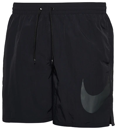 Nike Specs 7" Volley Shorts - Men's