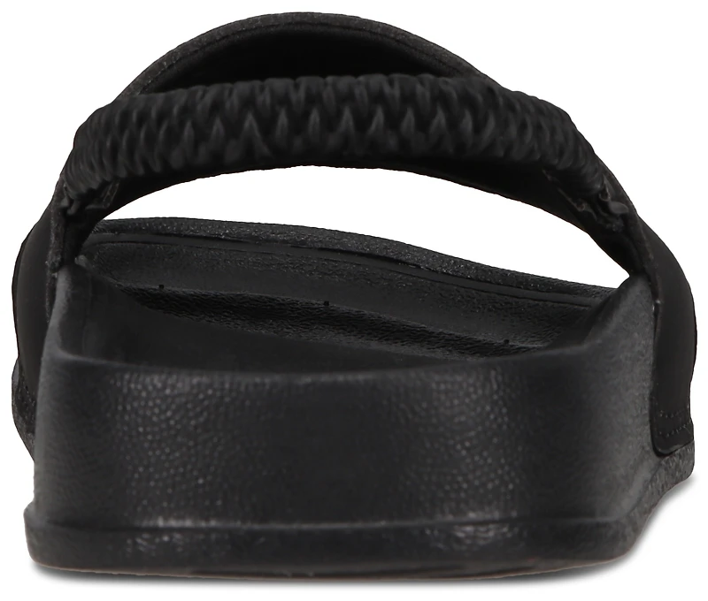 New Balance Boys 200 - Boys' Toddler Shoes Black/White