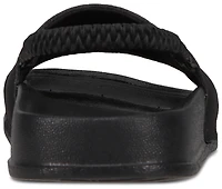 New Balance Boys 200 - Boys' Toddler Shoes Black/White