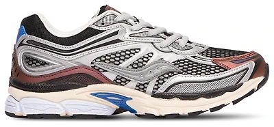 Saucony Boys Omni 9