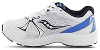 Saucony Boys Ride Millennium