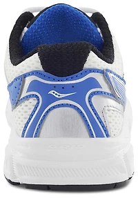 Saucony Boys Ride Millennium