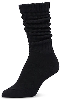LCKR Slouch Crew Socks 2 Pair - Youth