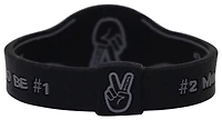 Deuce 2.0 Wristband  - Men's