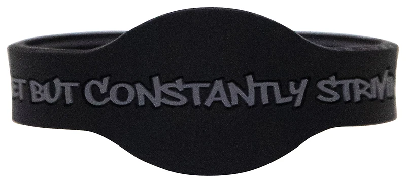 Deuce 2.0 Wristband - Men's