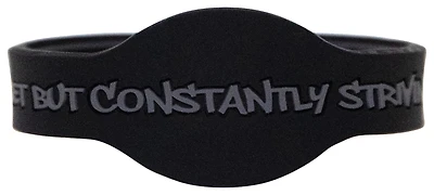 Deuce 2.0 Wristband - Men's