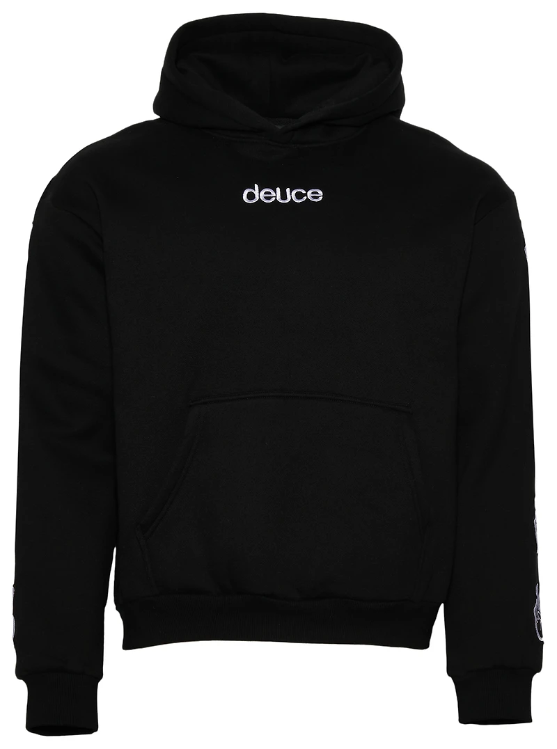Deuce Street Hoodie - Men's