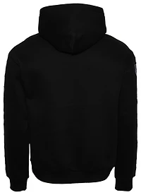 Deuce Street Hoodie - Men's