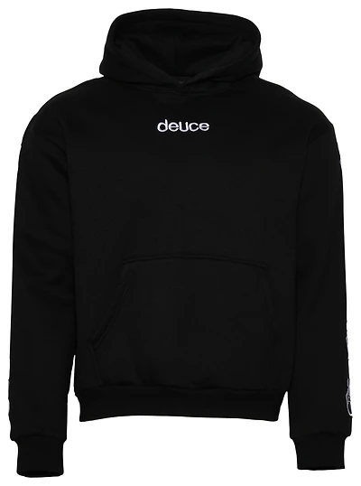 Deuce Street Hoodie - Men's