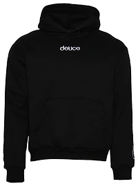 Deuce Street Hoodie - Men's