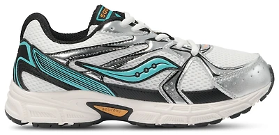 Saucony Ride Millenium - Boys' Grade School