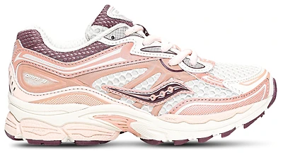 Saucony Omni 9 - Girls' Preschool