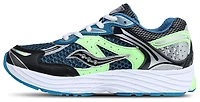 Saucony Boys Omni 9