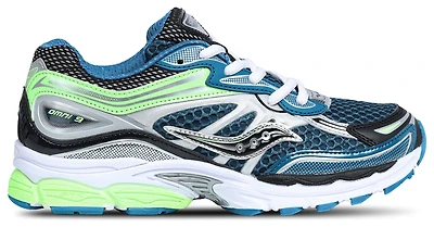 Saucony Boys Omni 9