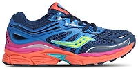 Saucony Boys Omni 9