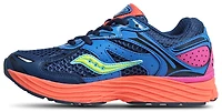 Saucony Boys Omni 9