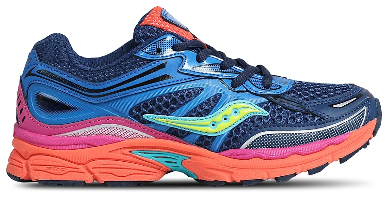 Saucony Boys Omni 9