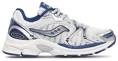 Saucony Triumph 4 - Boys' Grade School