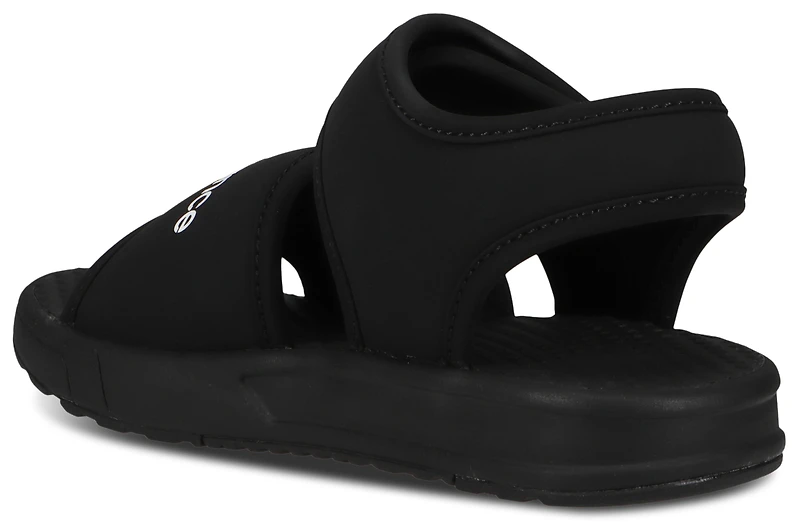 New Balance Boys New Balance 750 V2 - Boys' Grade School Shoes Black Size 03.0