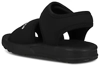 New Balance Boys New Balance 750 V2 - Boys' Grade School Shoes Black Size 03.0