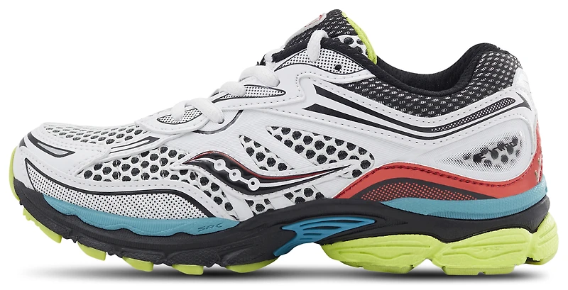 Saucony Boys Omni 9
