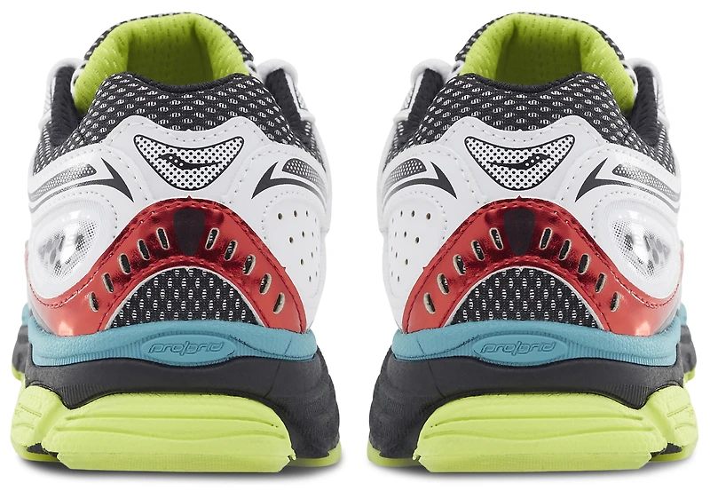 Saucony Boys Omni 9