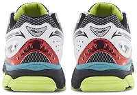 Saucony Boys Omni 9