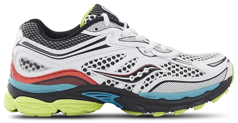 Saucony Boys Omni 9